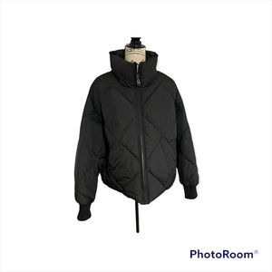 American Eagle jacket